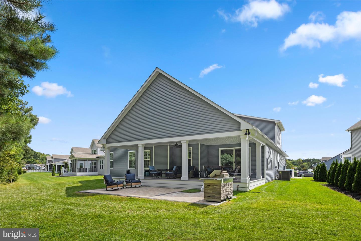 33135 Sea Lions Ct Property Photo 45