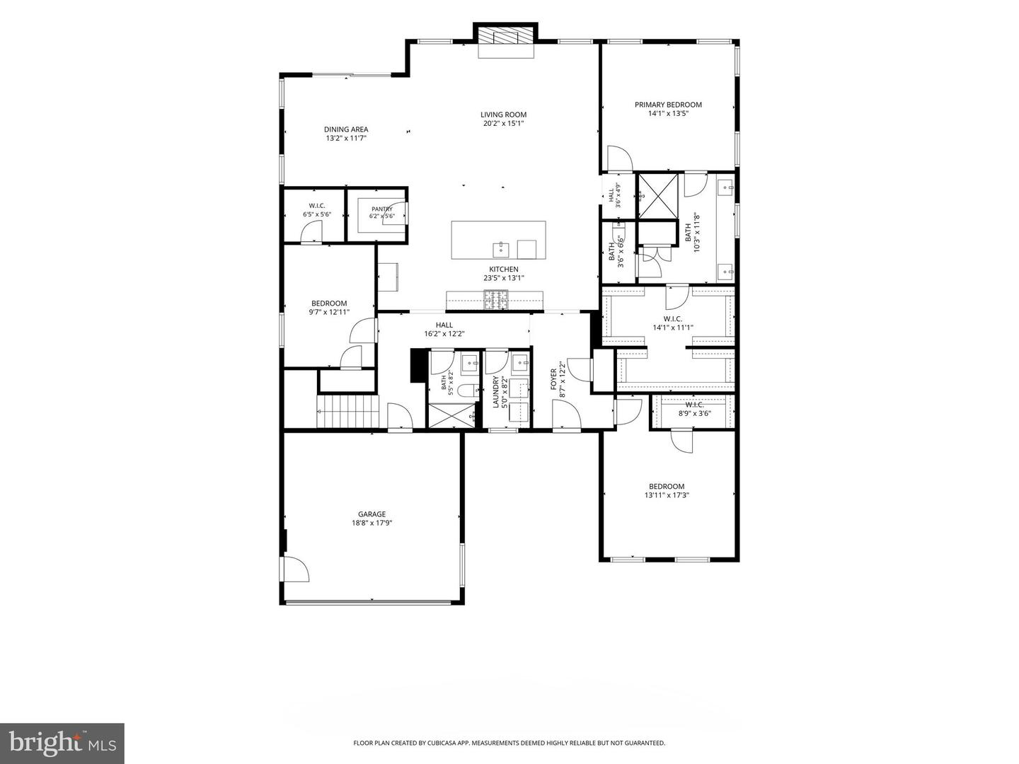 33135 Sea Lions Ct Property Photo 51