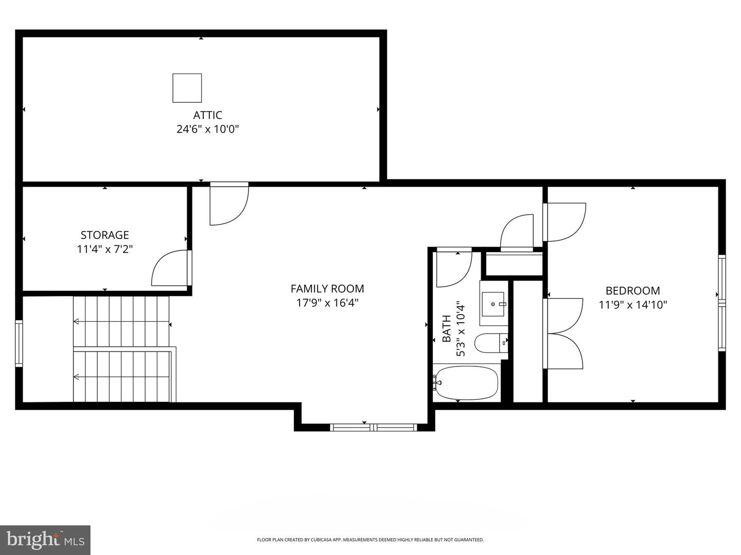 33135 Sea Lions Ct Property Photo 52