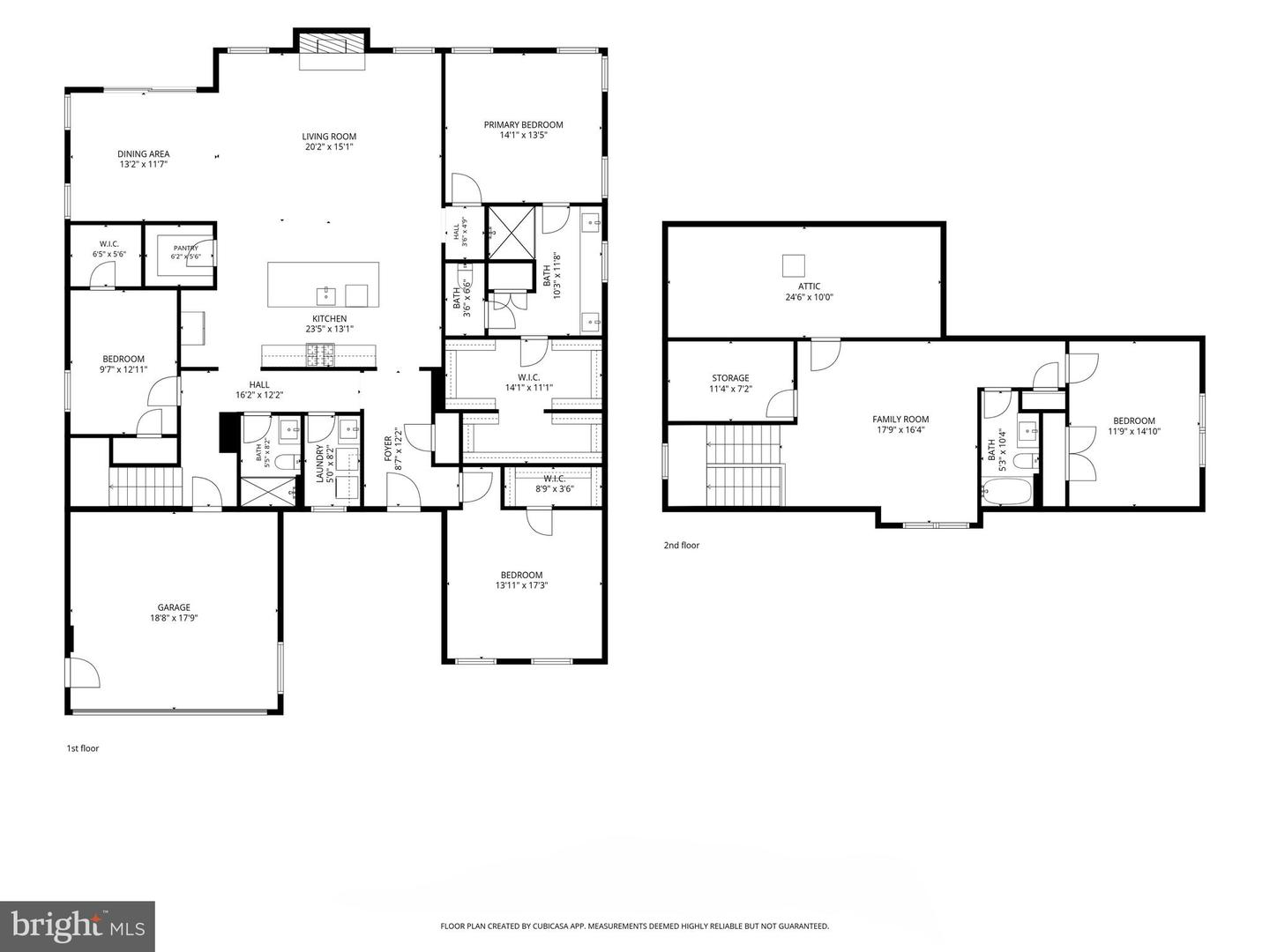 33135 Sea Lions Ct Property Photo 53