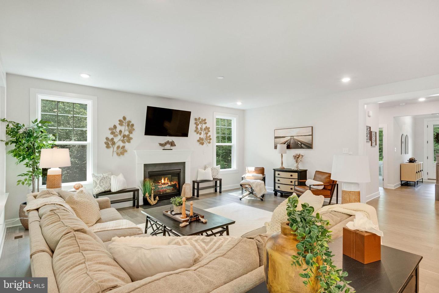 21121 Decoy Ct Property Photo 8