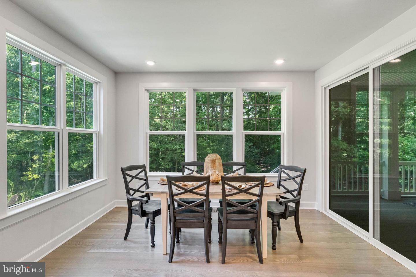 21121 Decoy Ct Property Photo 16
