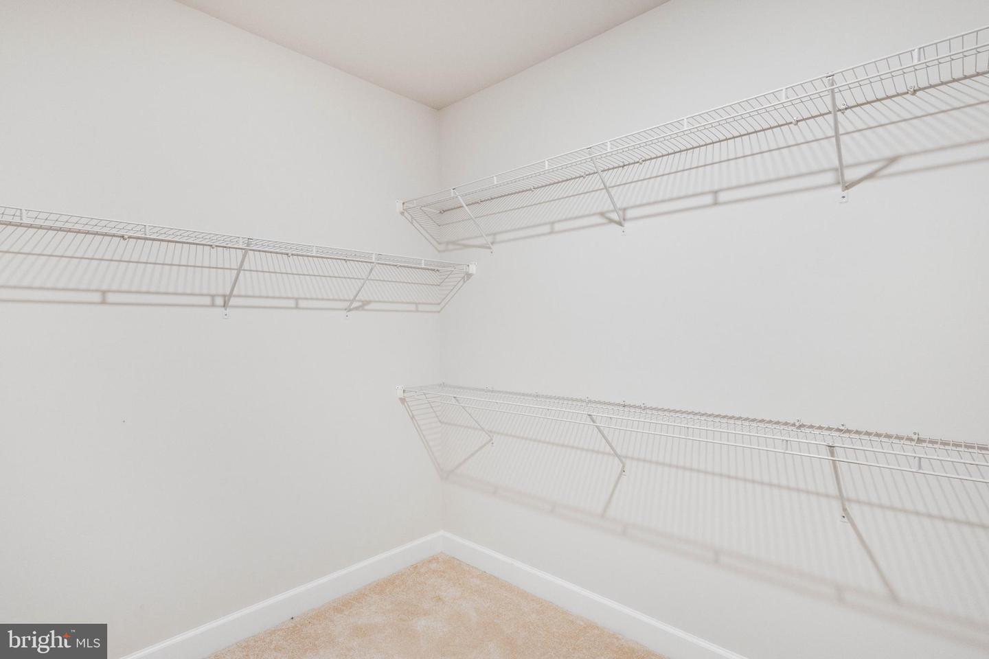 21121 Decoy Ct Property Photo 25