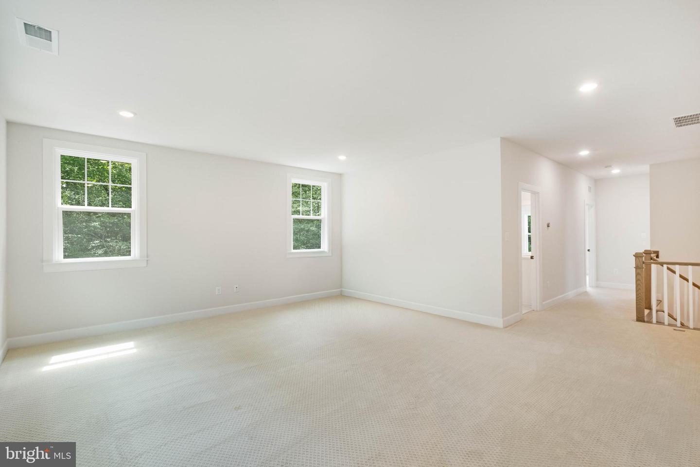 21121 Decoy Ct Property Photo 33