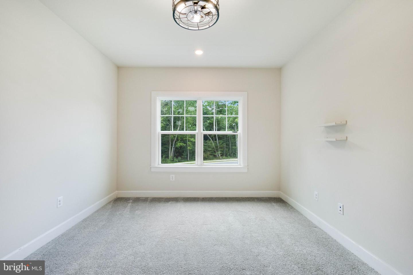 21121 Decoy Ct Property Photo 37