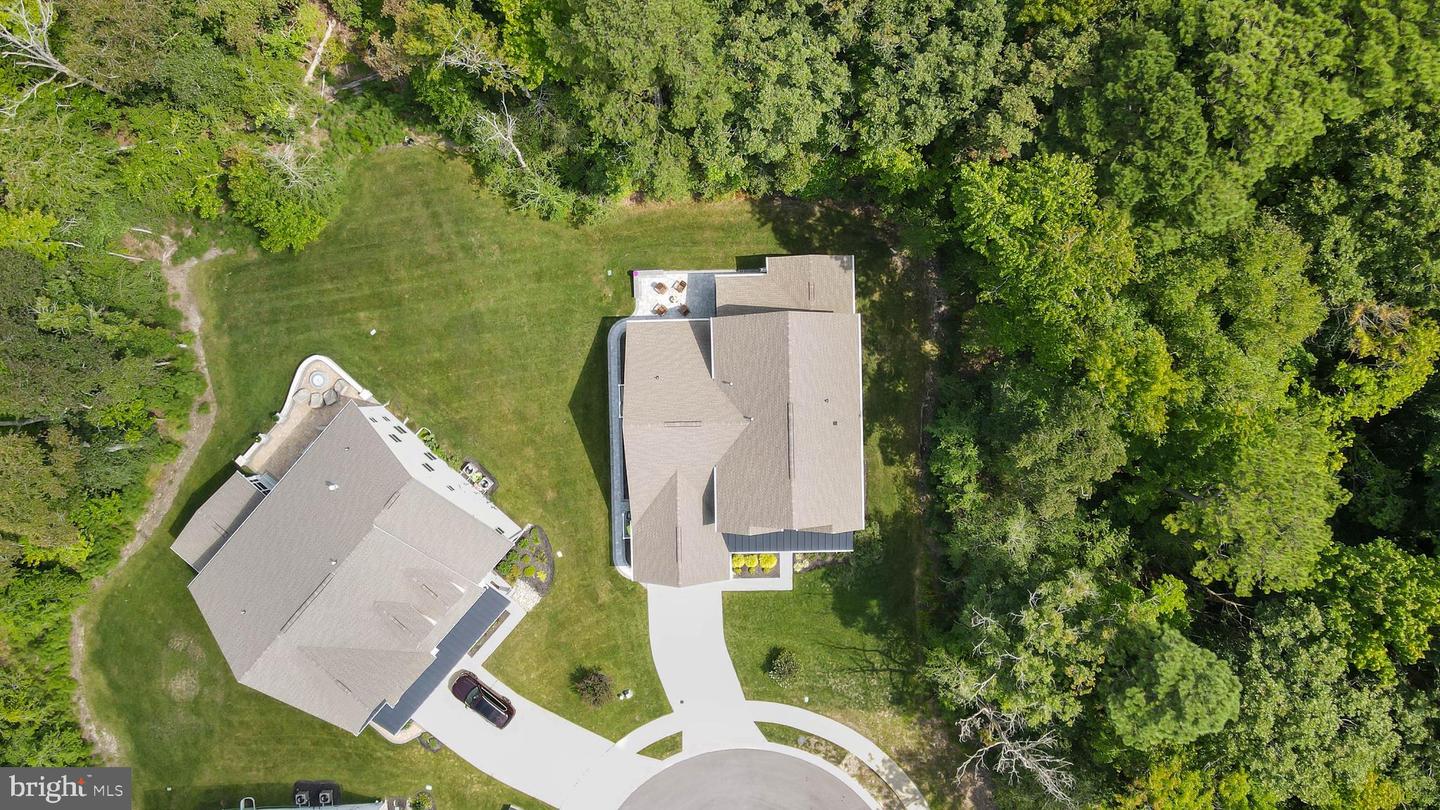 21121 Decoy Ct Property Photo 44