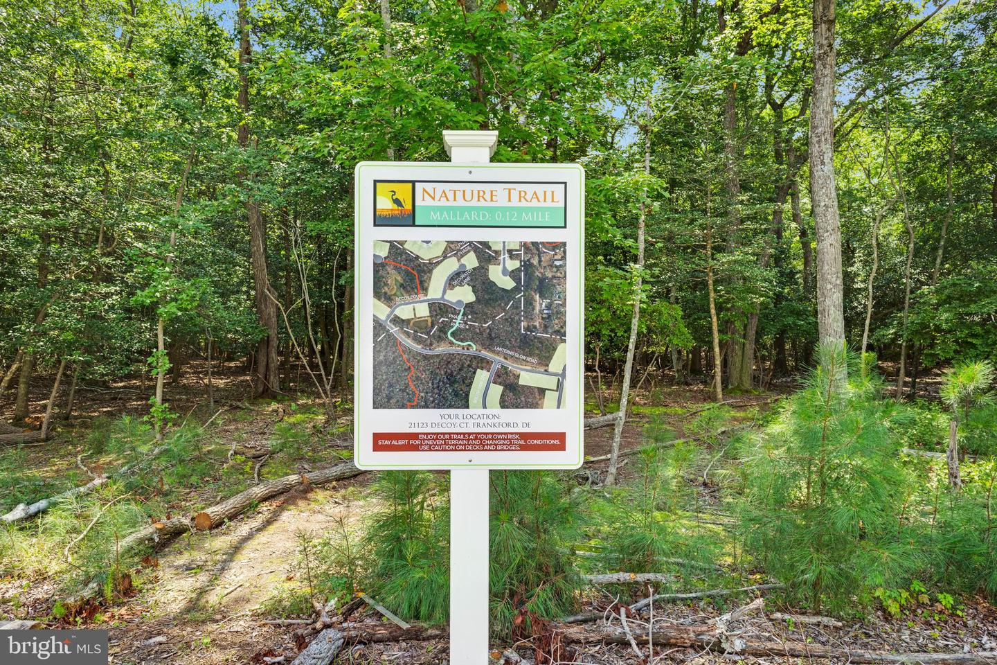 21121 Decoy Ct Property Photo 61