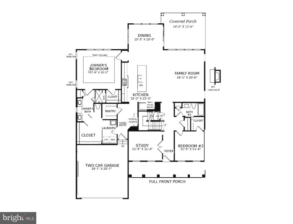 21121 Decoy Ct Property Photo 65