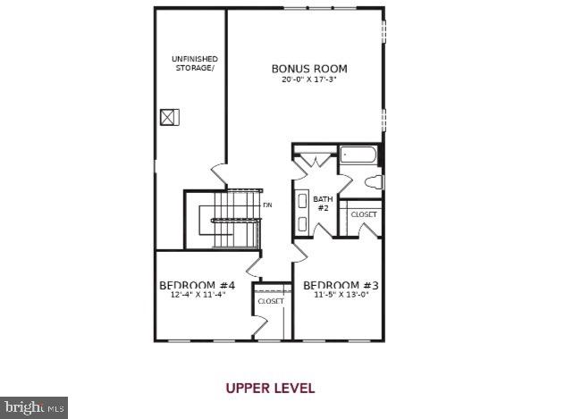 21121 Decoy Ct Property Photo 66