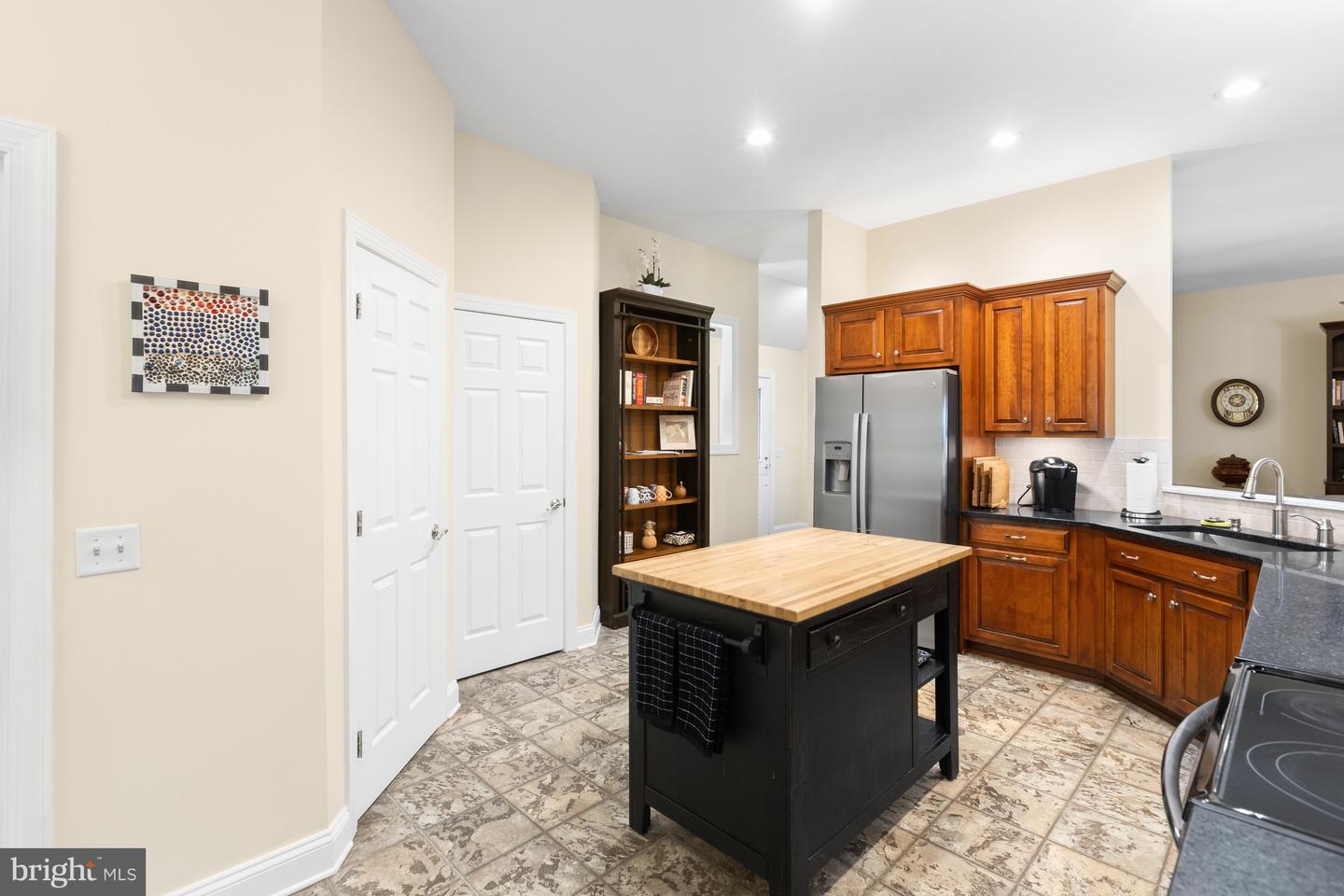 61 Aintree Dr Property Photo 11
