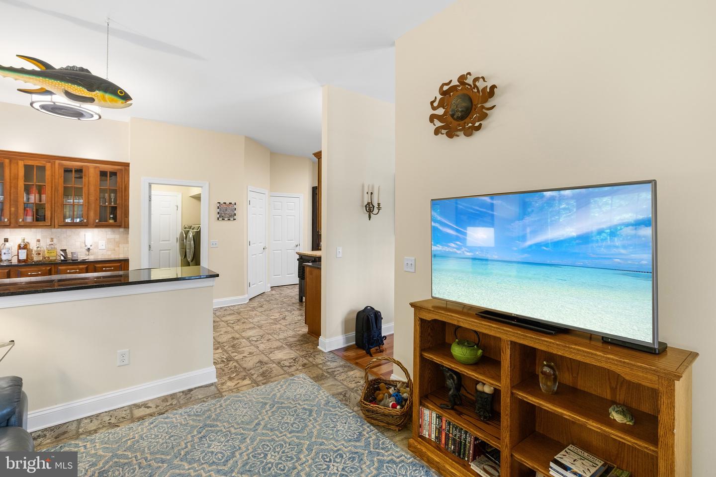 61 Aintree Dr Property Photo 16