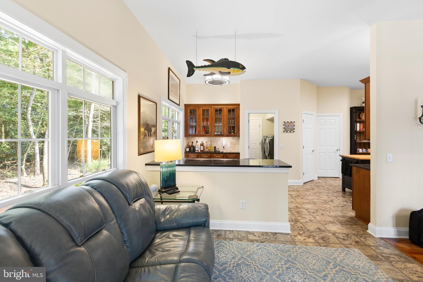 61 Aintree Dr Property Photo 17