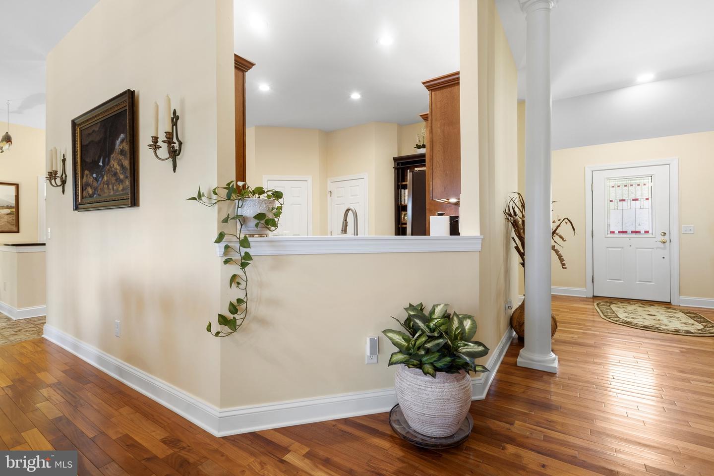 61 Aintree Dr Property Photo 21