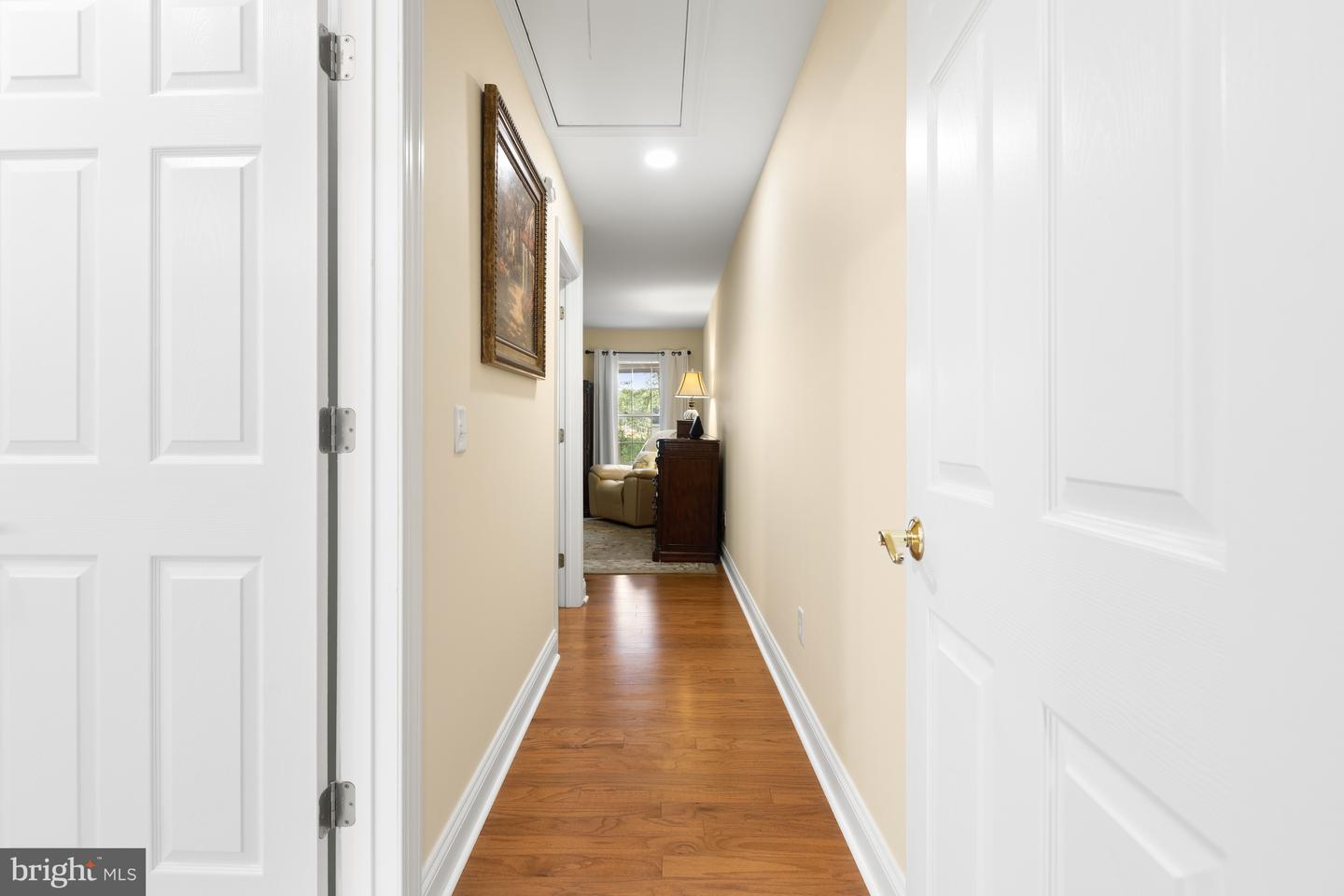 61 Aintree Dr Property Photo 27