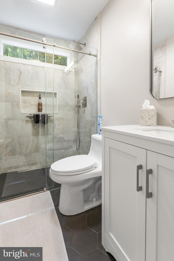 61 Aintree Dr Property Photo 32