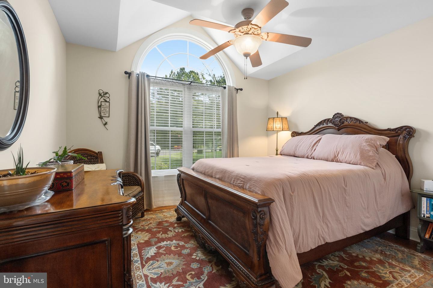 61 Aintree Dr Property Photo 33
