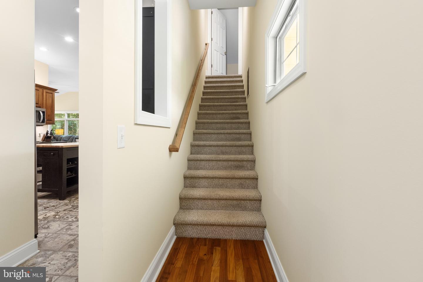 61 Aintree Dr Property Photo 36
