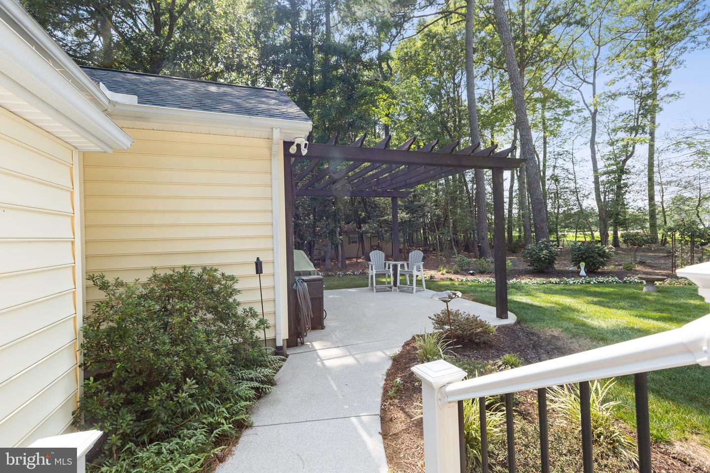 61 Aintree Dr Property Photo 45