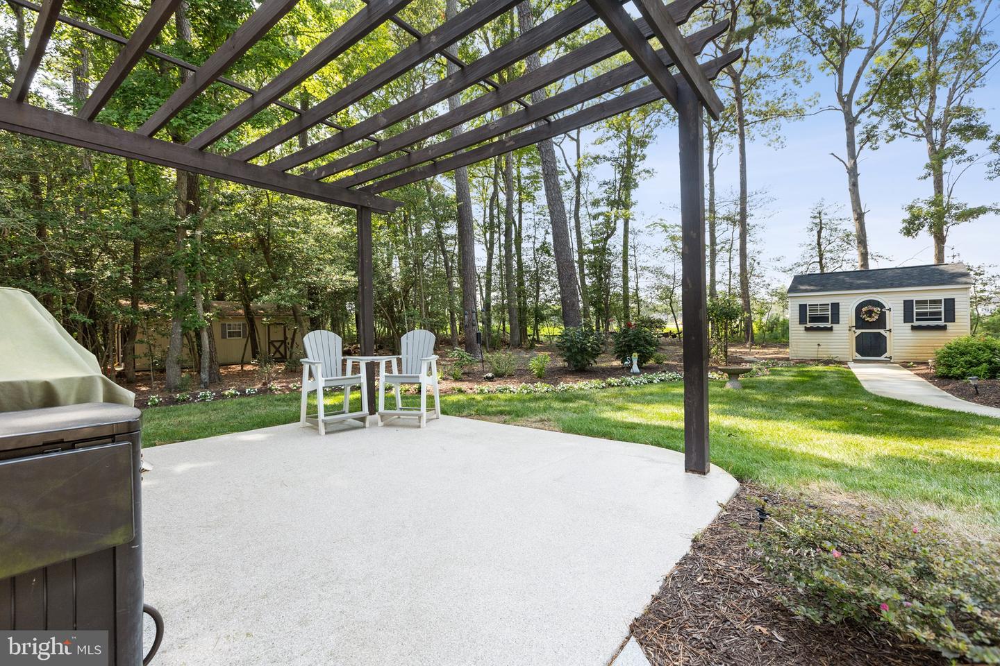 61 Aintree Dr Property Photo 46