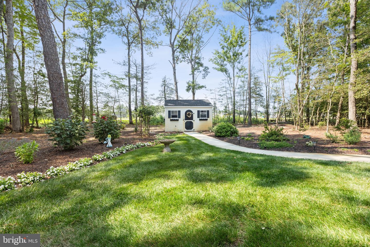 61 Aintree Dr Property Photo 47