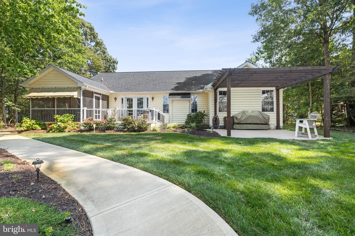 61 Aintree Dr Property Photo 48