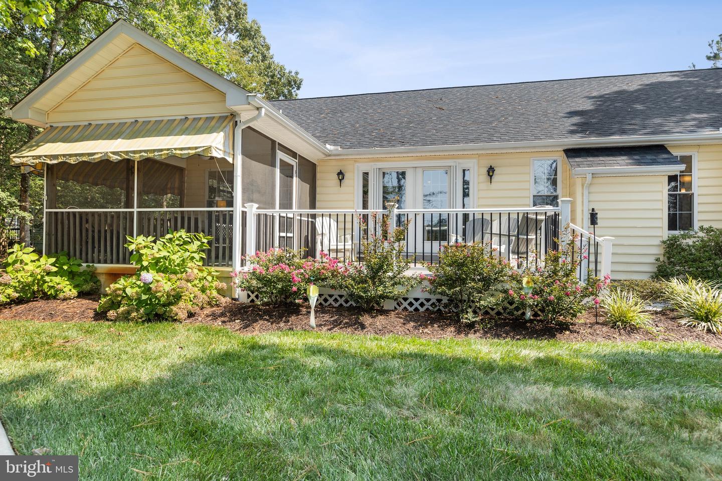 61 Aintree Dr Property Photo 49