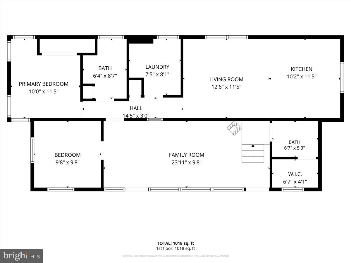 20019 Golden Ave Property Photo 35