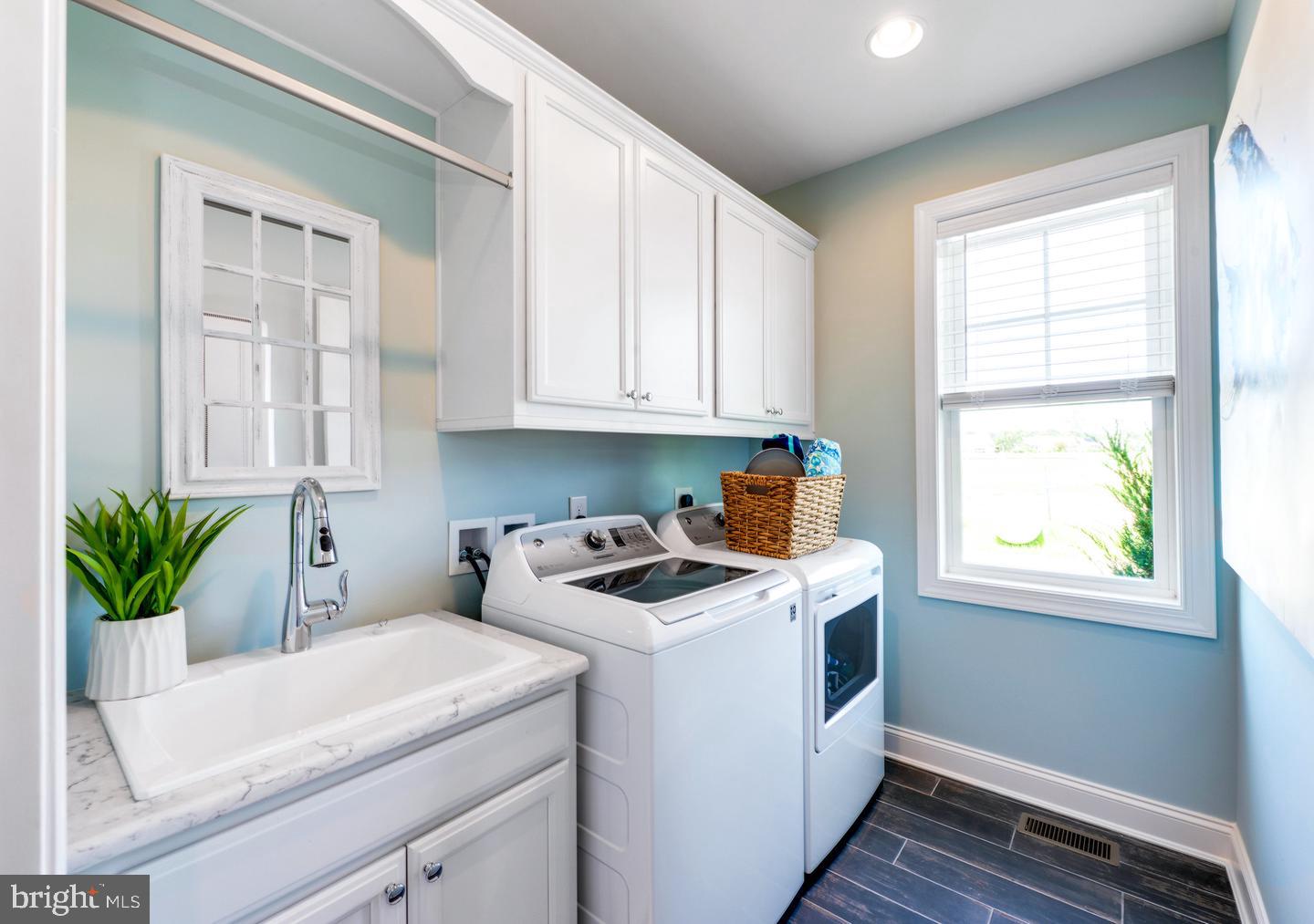 21802 Eastbridge Loop Property Photo 17