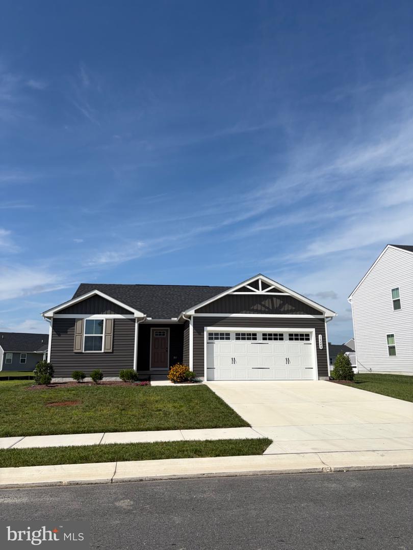 16248 John Adams Ln Property Photo 1