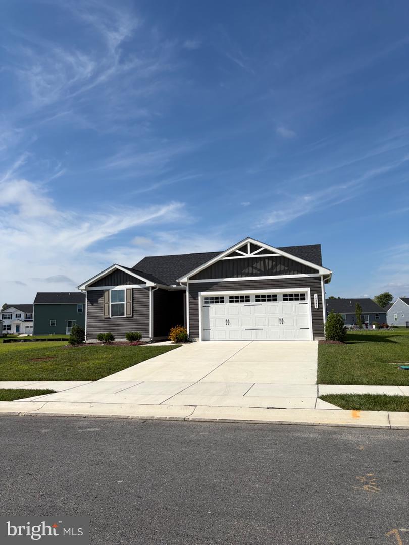 16248 John Adams Ln Property Photo 2