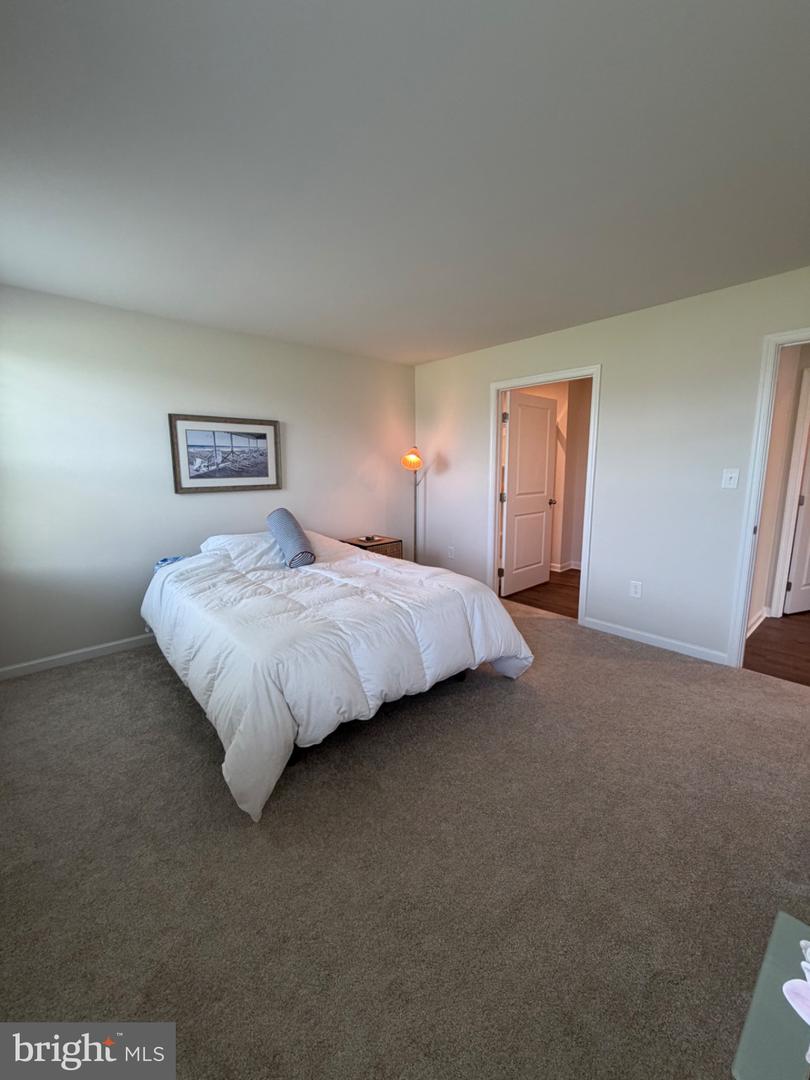 16248 John Adams Ln Property Photo 15