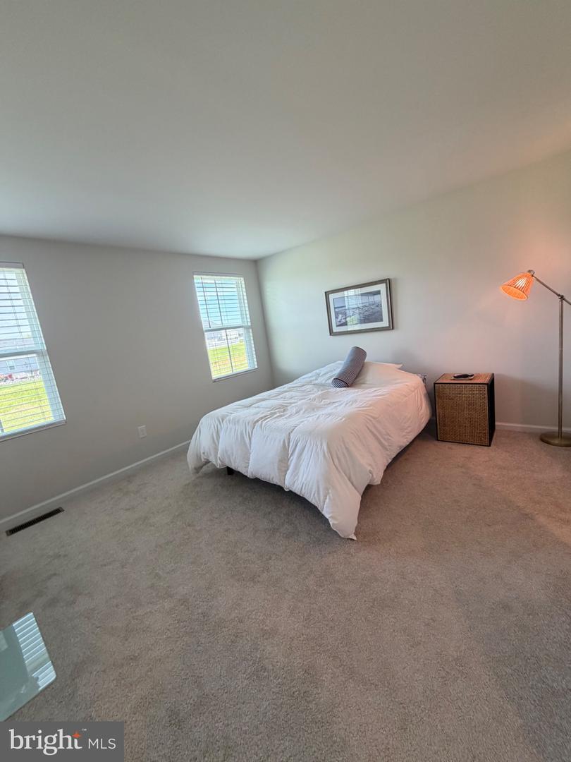 16248 John Adams Ln Property Photo 16