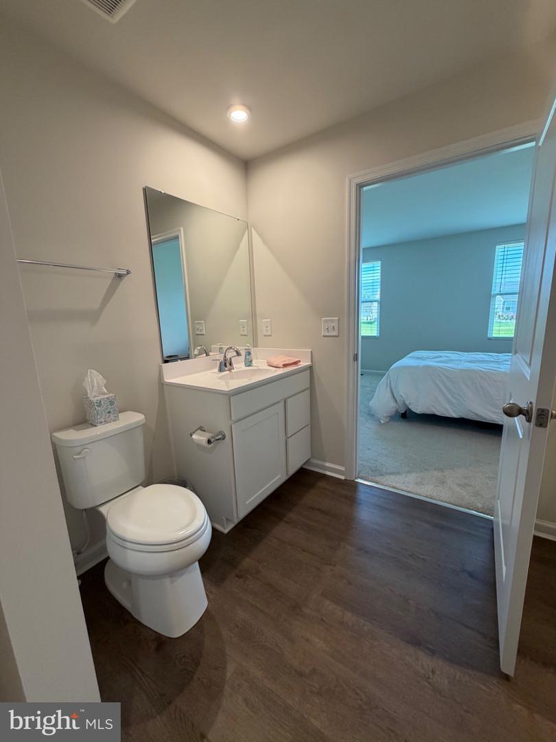 16248 John Adams Ln Property Photo 21