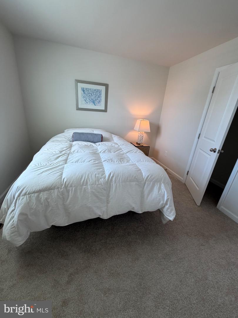 16248 John Adams Ln Property Photo 24