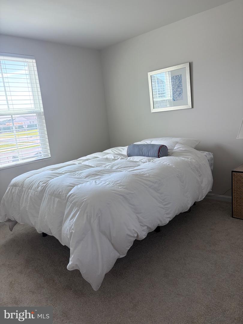 16248 John Adams Ln Property Photo 25