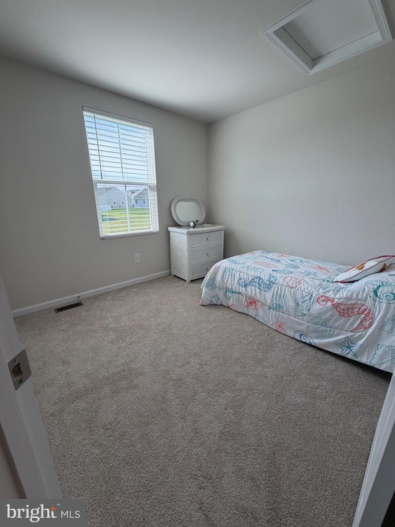 16248 John Adams Ln Property Photo 27