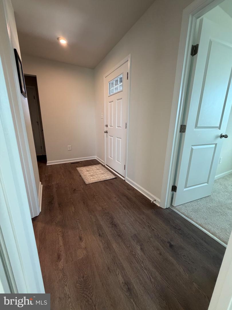 16248 John Adams Ln Property Photo 29