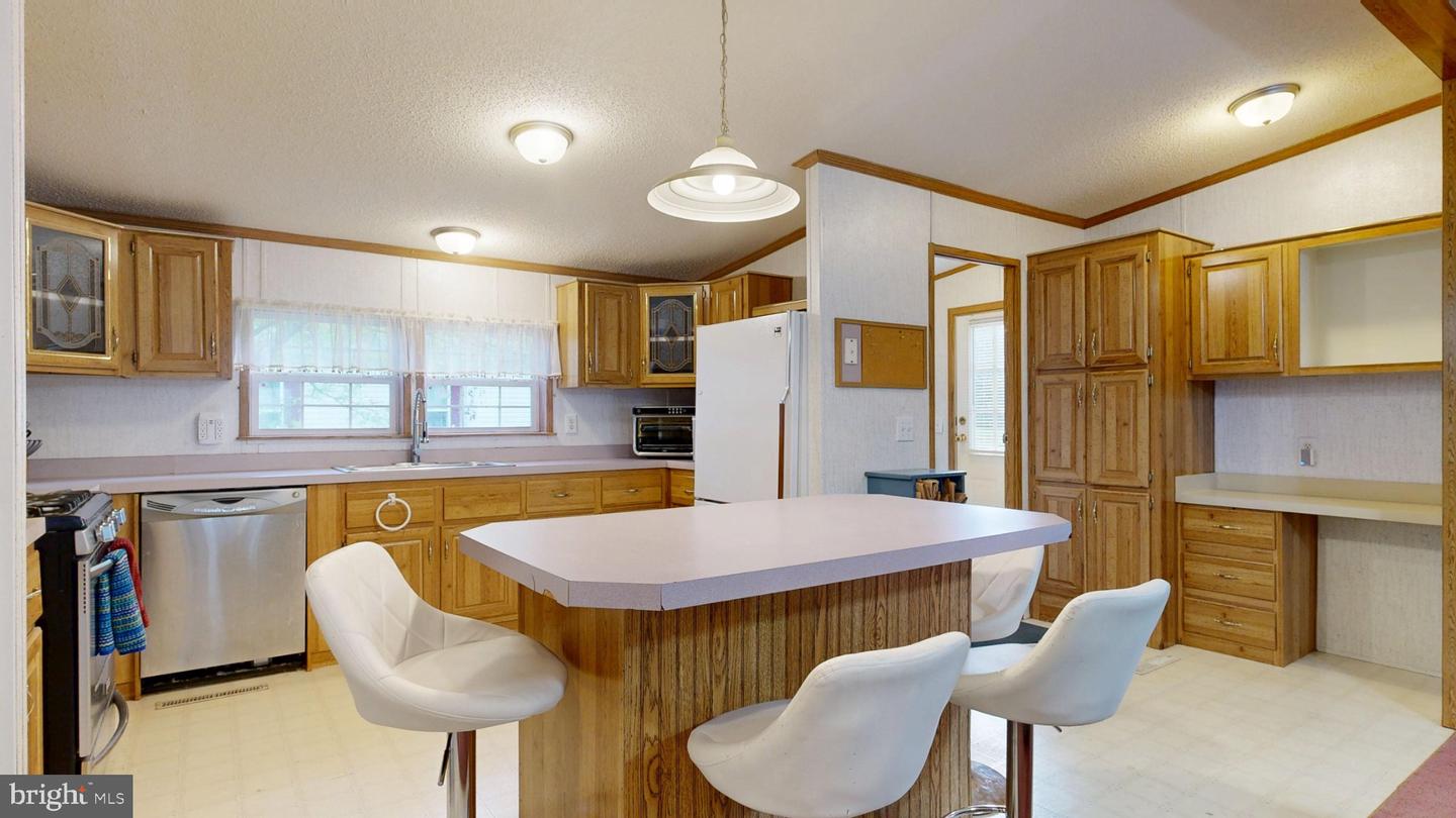 DESU2119558 Property Photo 10