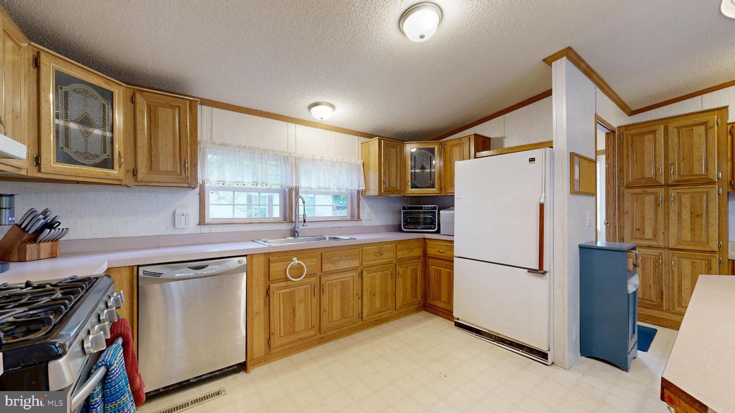 DESU2119558 Property Photo 11