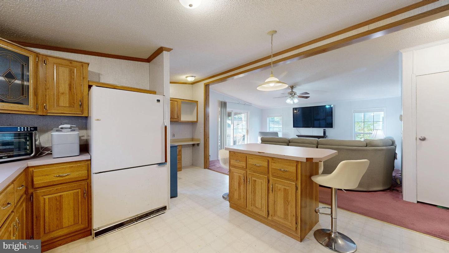 DESU2119558 Property Photo 12