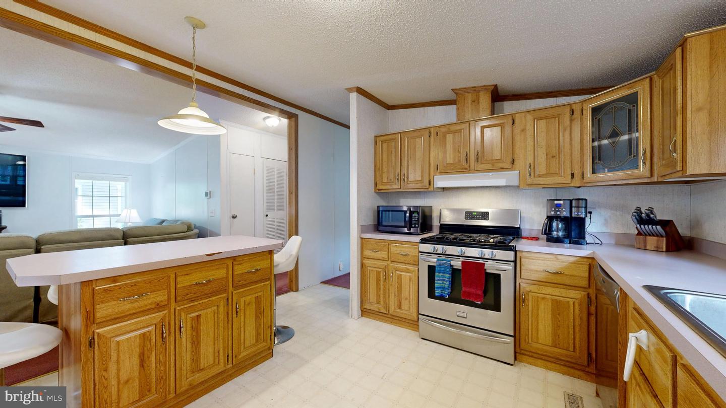 DESU2119558 Property Photo 13