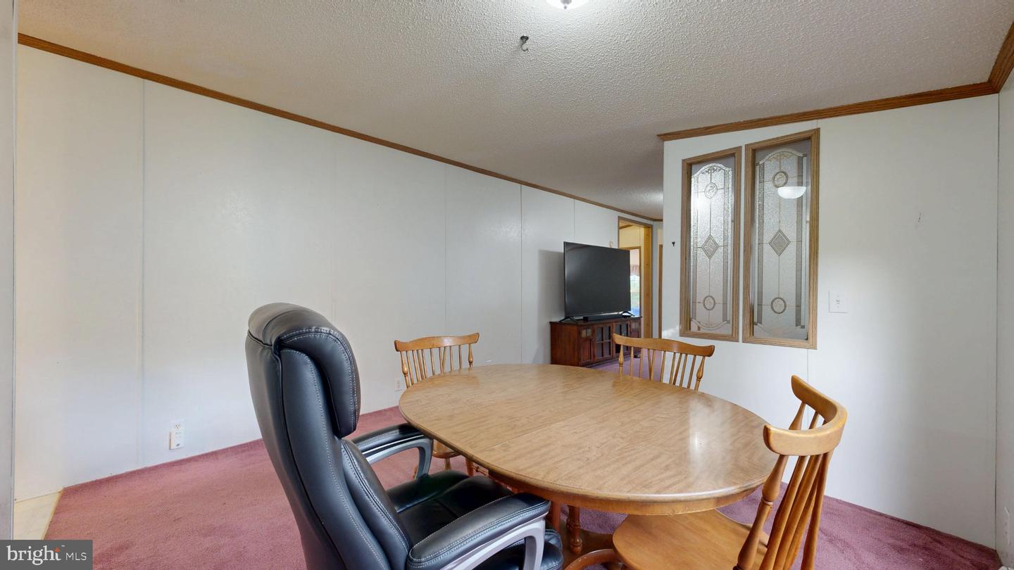 DESU2119558 Property Photo 14