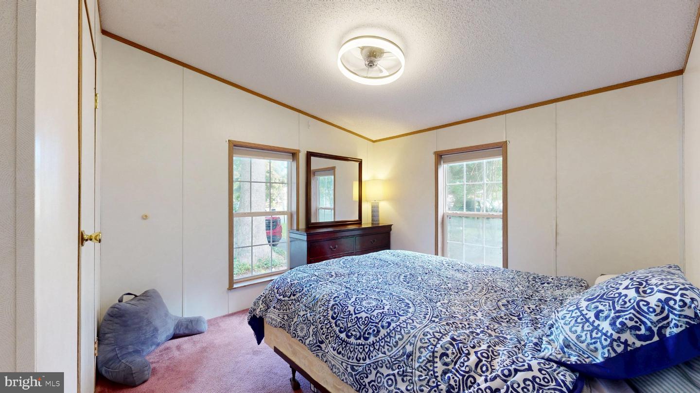 DESU2119558 Property Photo 18