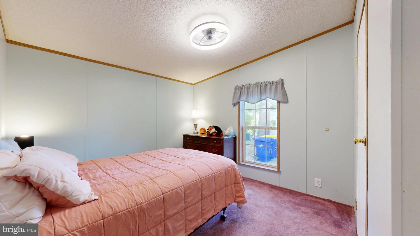 DESU2119558 Property Photo 20