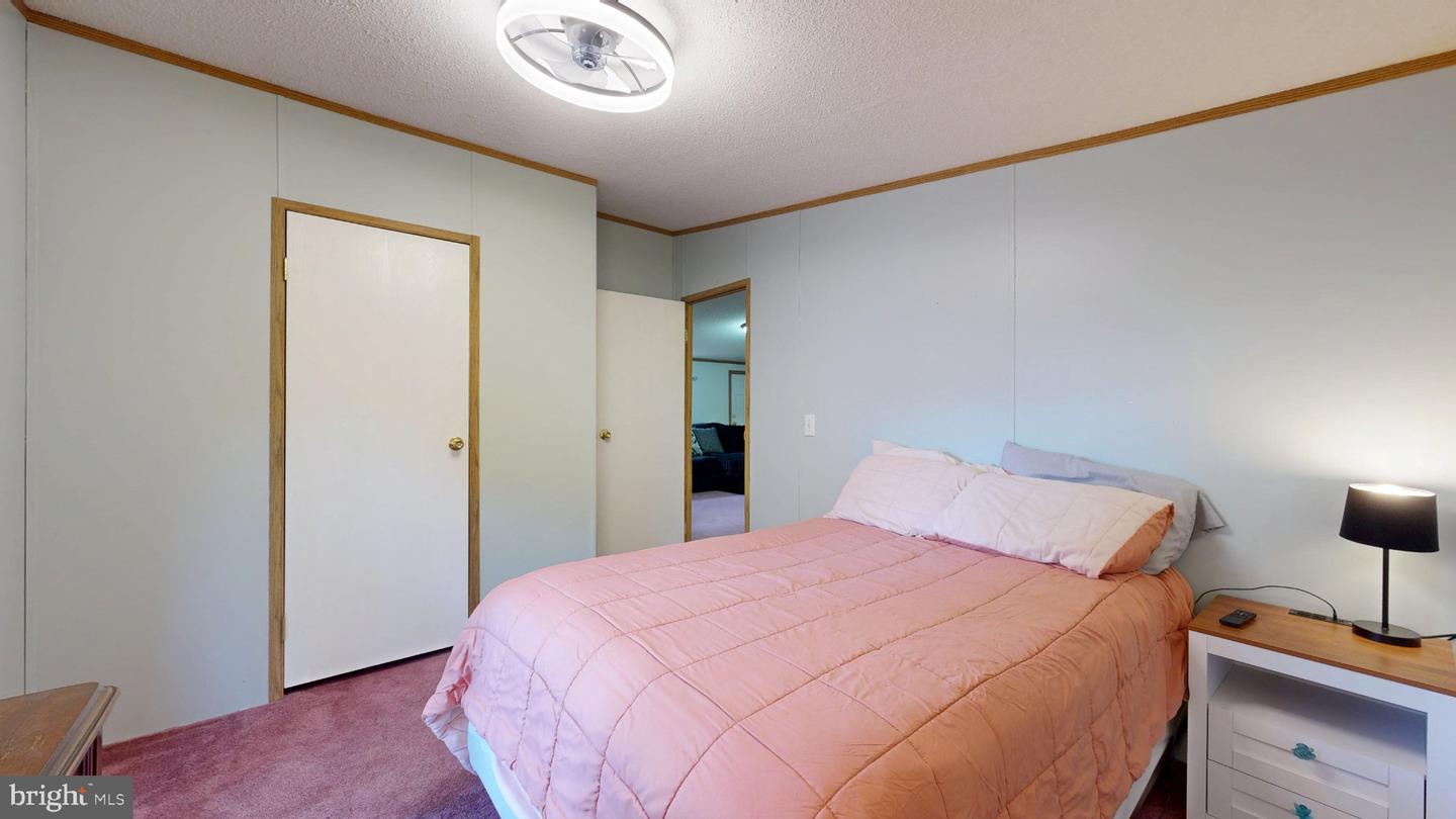 DESU2119558 Property Photo 21
