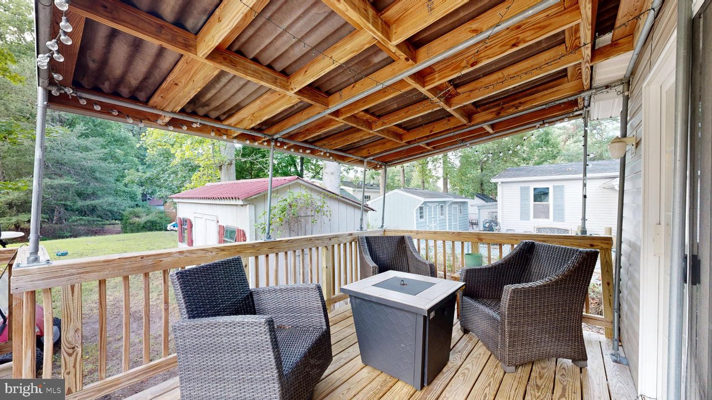 DESU2119558 Property Photo 29