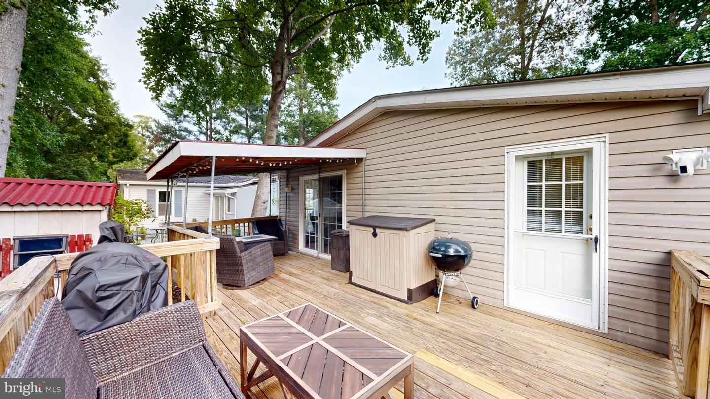 DESU2119558 Property Photo 30