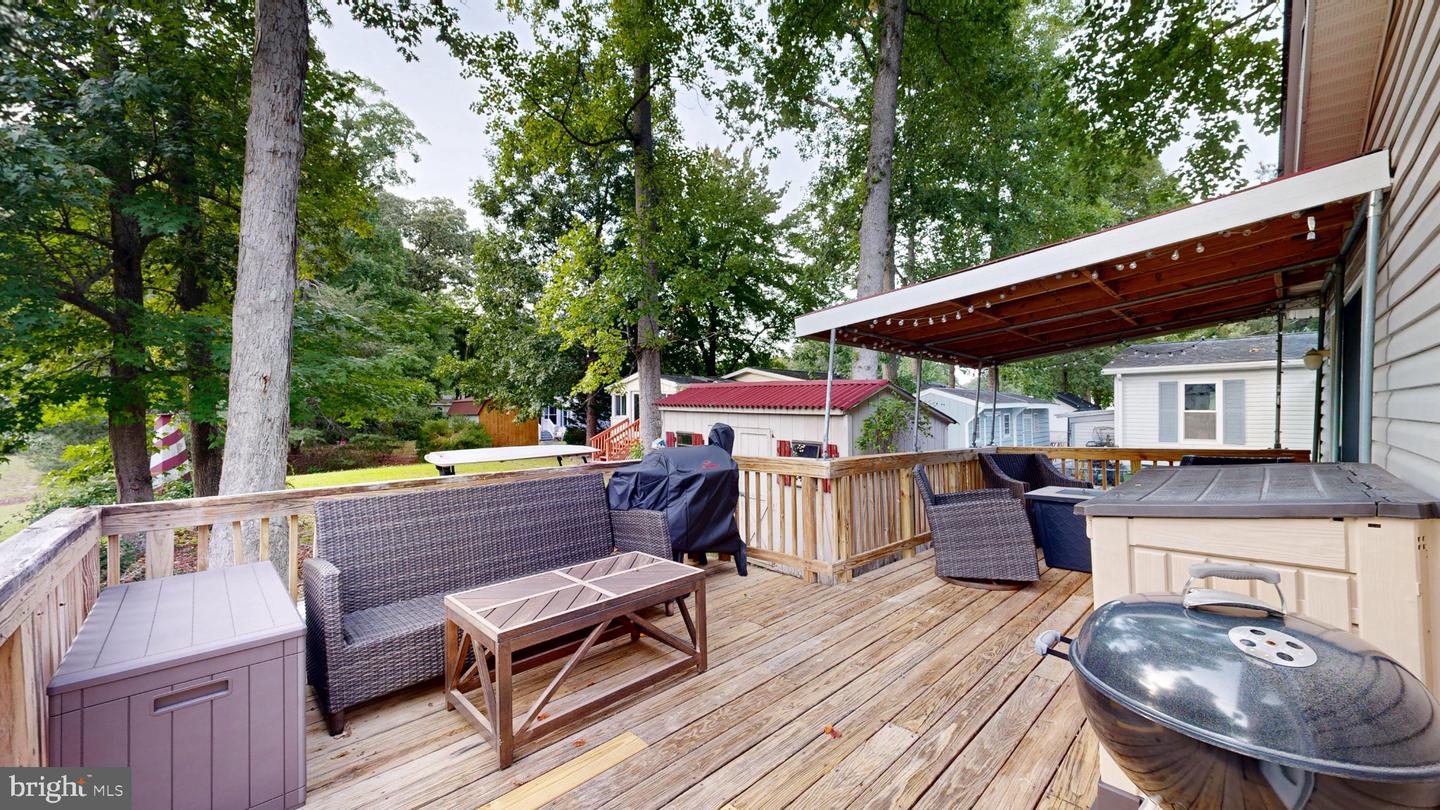 DESU2119558 Property Photo 31