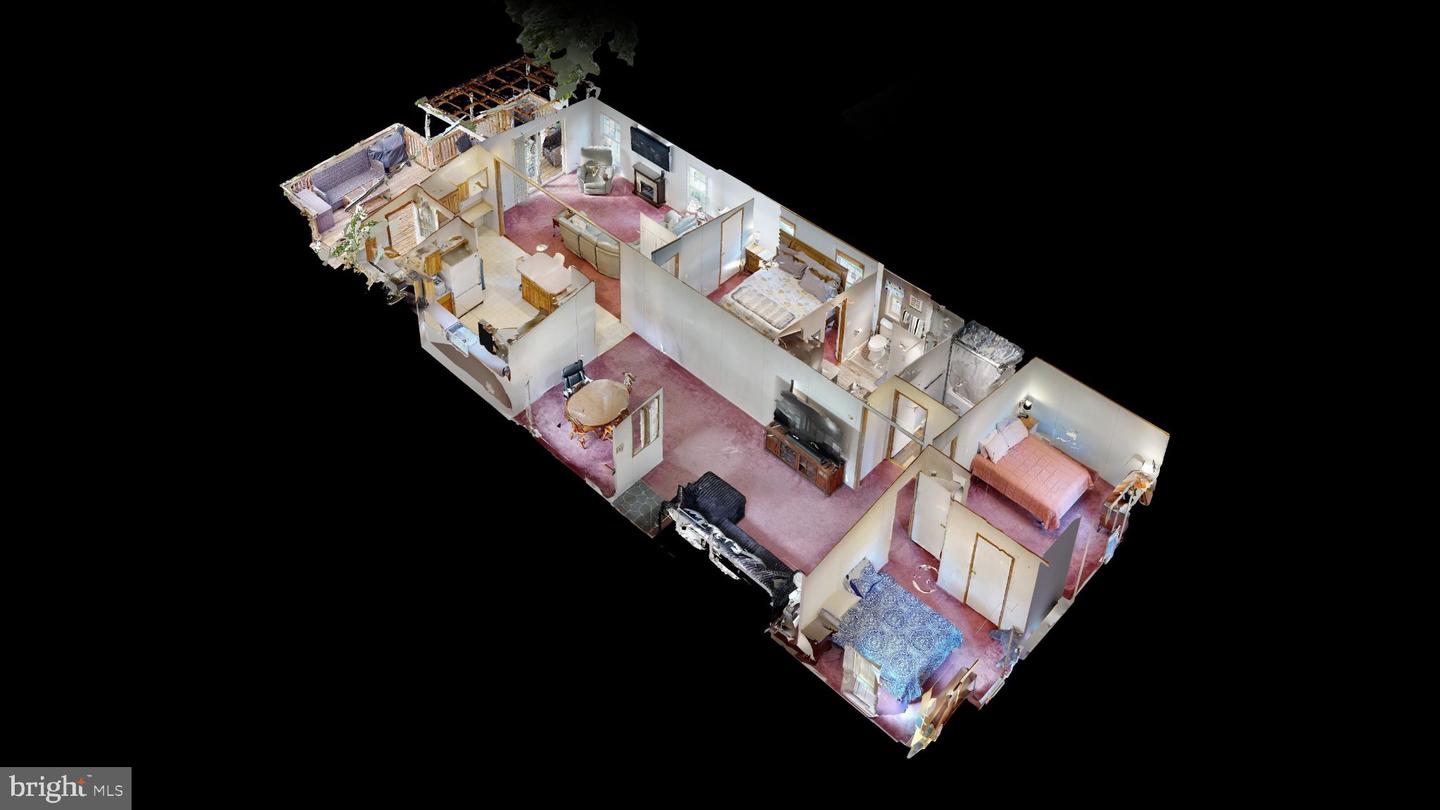 DESU2119558 Property Photo 32