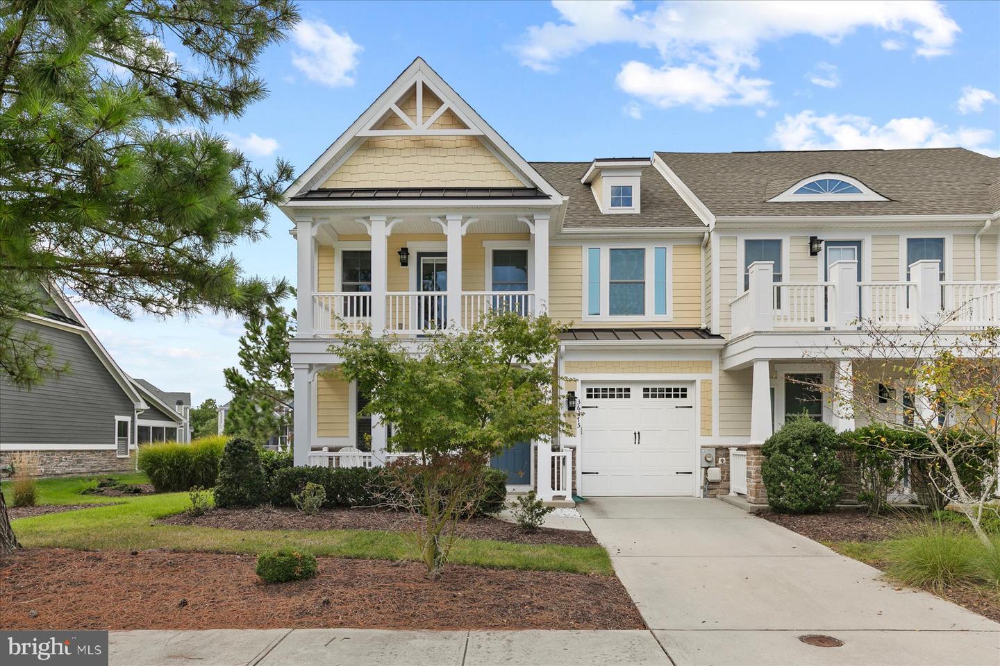 36375 Sea Grass Way Property Photo 1